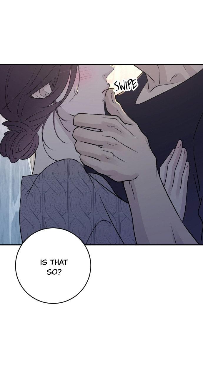 Read Dirty Deeds Manga Online