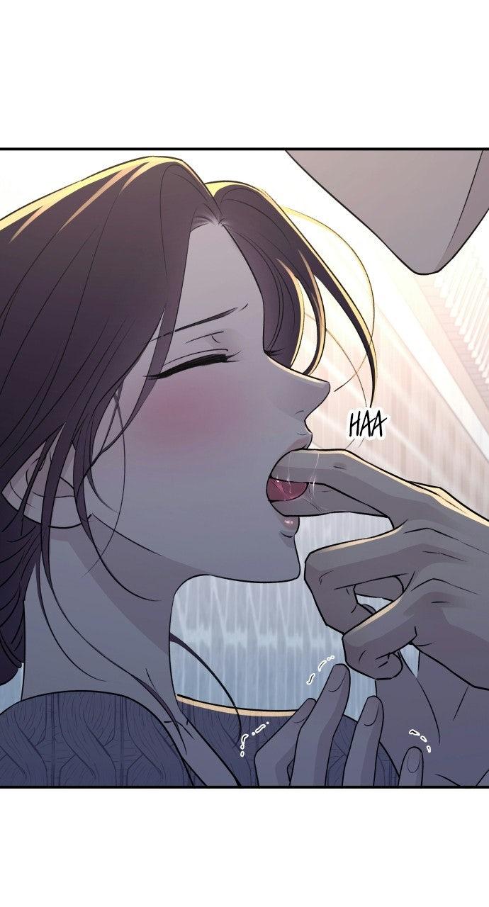 Read Dirty Deeds Manga Online