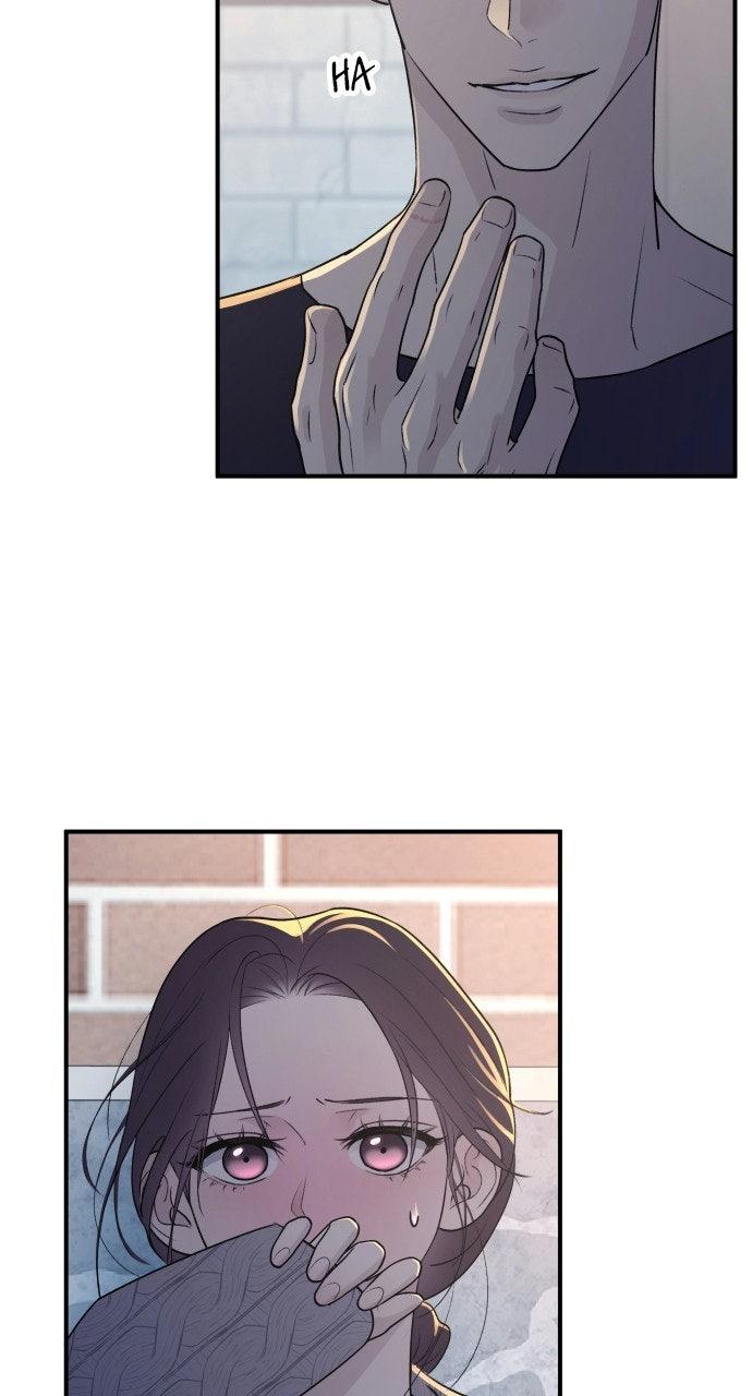 Read Dirty Deeds Manga Online