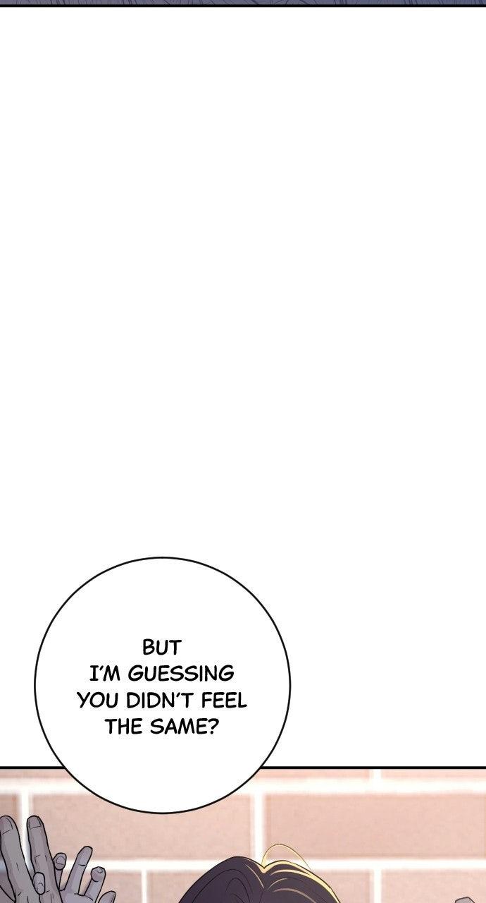 Read Dirty Deeds Manga Online