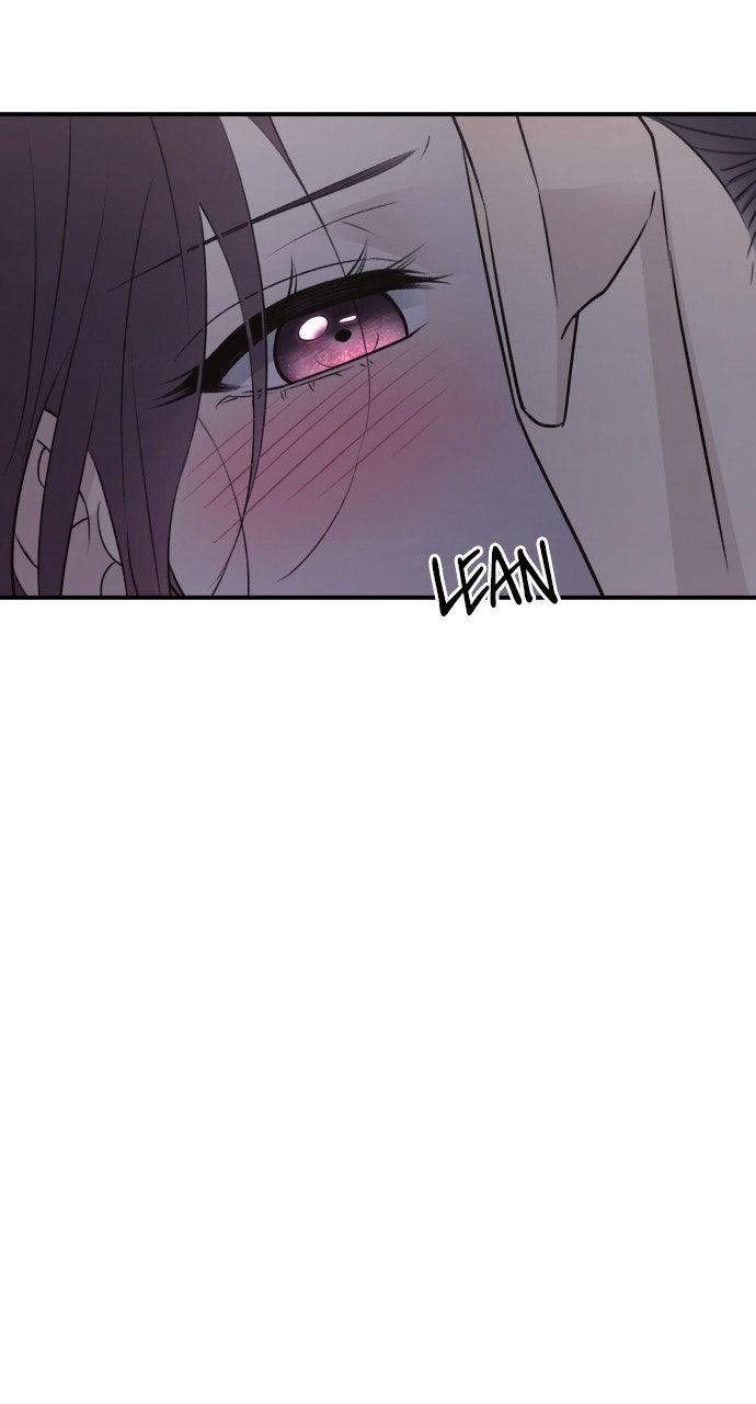 Read Dirty Deeds Manga Online