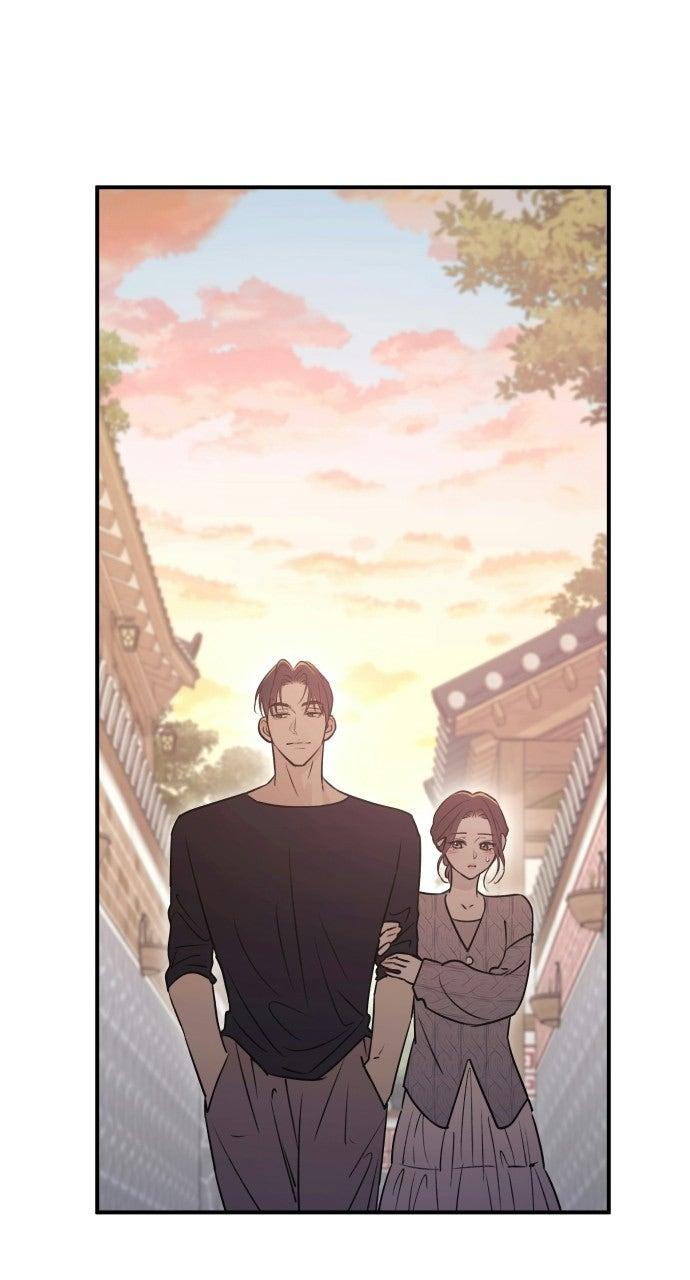 Read Dirty Deeds Manga Online