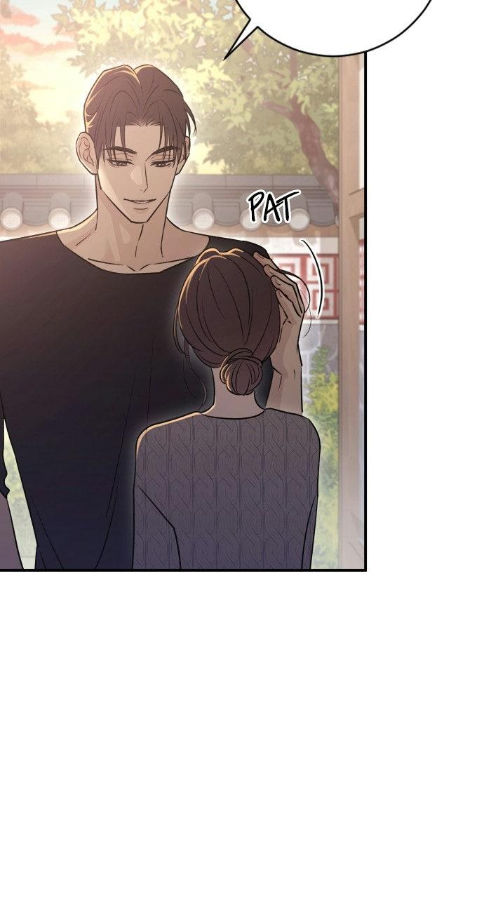 Read Dirty Deeds Manga Online