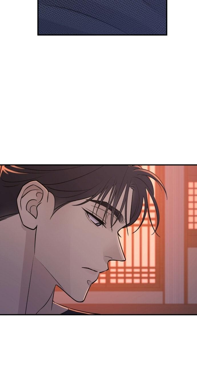 Read Dirty Deeds Manga Online