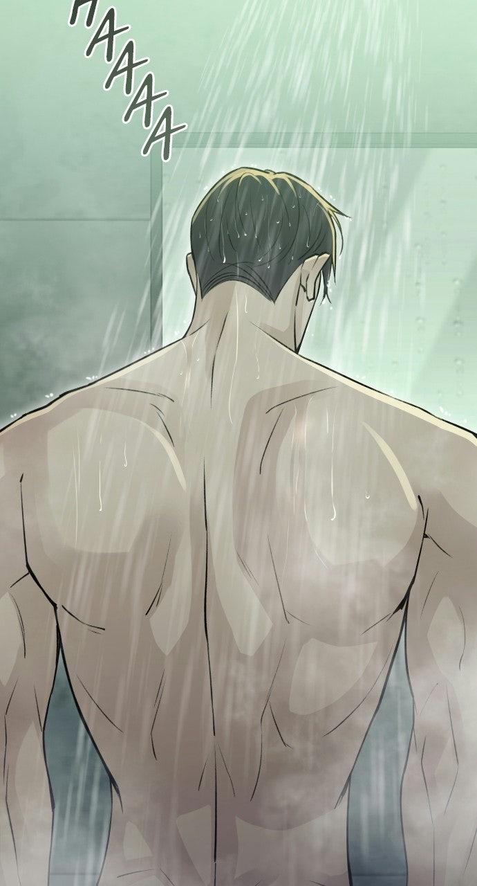 Read Dirty Deeds Manga Online