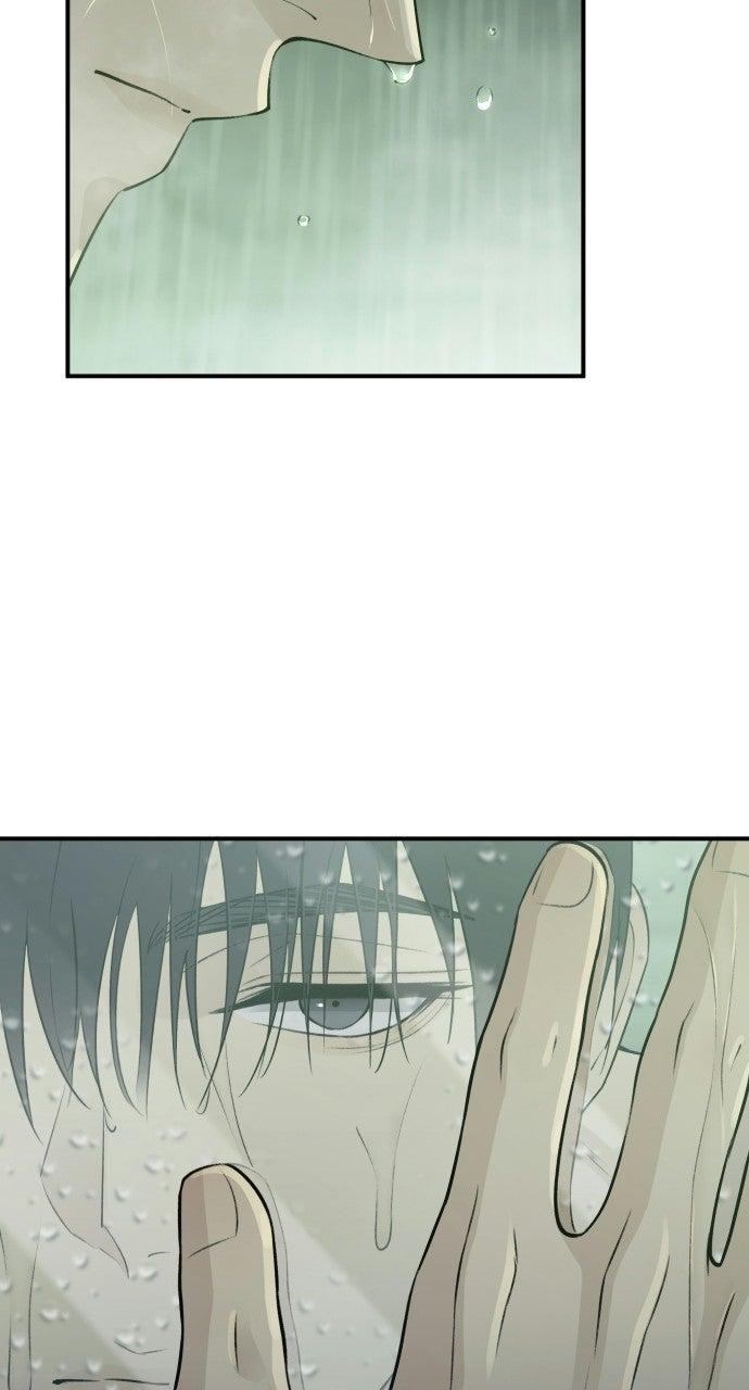 Read Dirty Deeds Manga Online