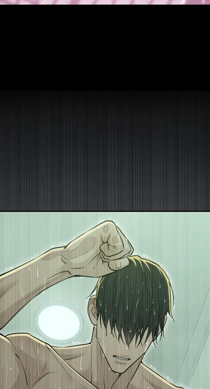 Read Dirty Deeds Manga Online