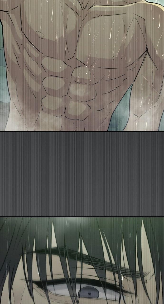 Read Dirty Deeds Manga Online