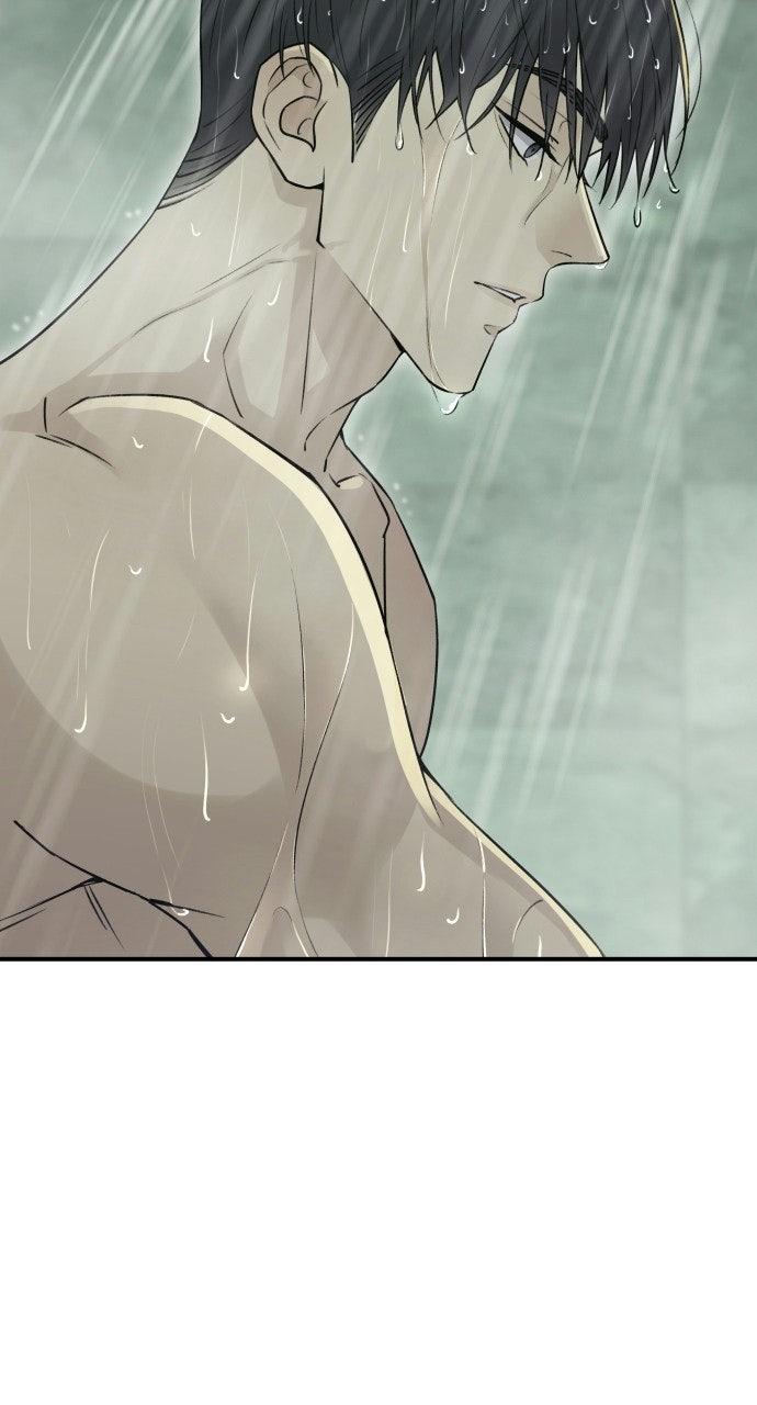 Read Dirty Deeds Manga Online