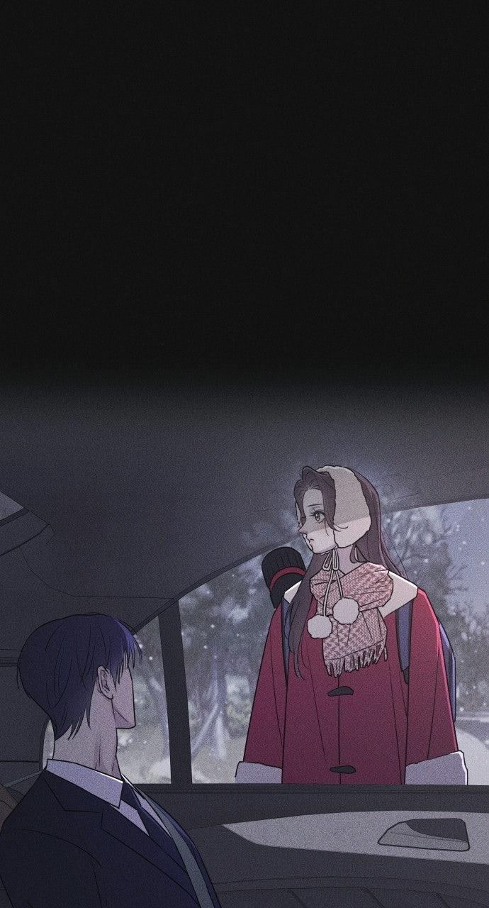 Read Dirty Deeds Manga Online