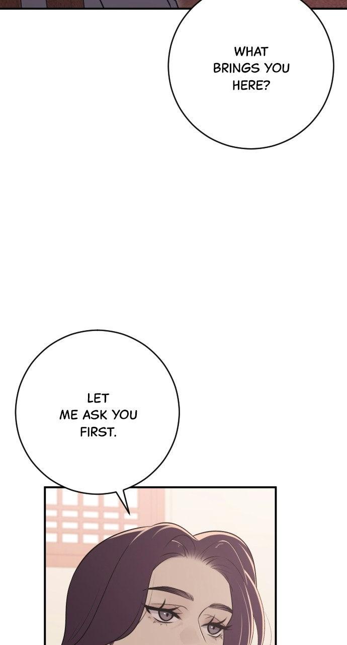 Read Dirty Deeds Manga Online