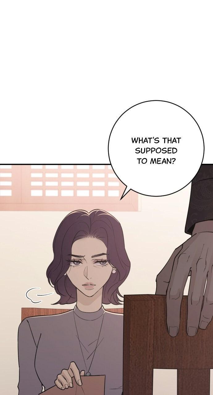 Read Dirty Deeds Manga Online