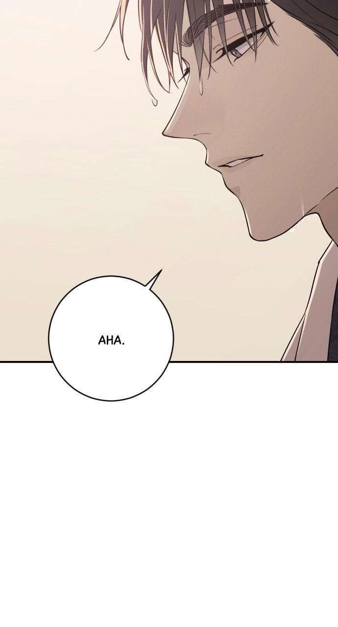 Read Dirty Deeds Manga Online