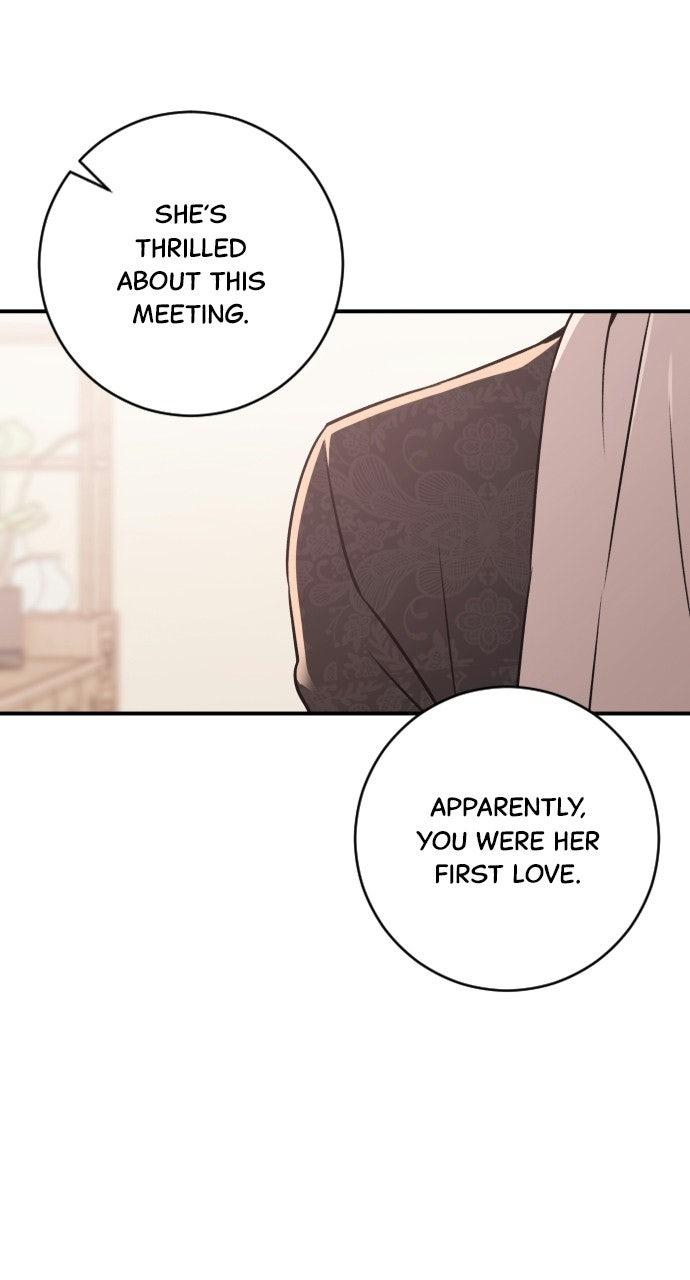 Read Dirty Deeds Manga Online