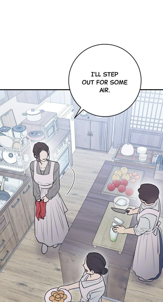 Read Dirty Deeds Manga Online
