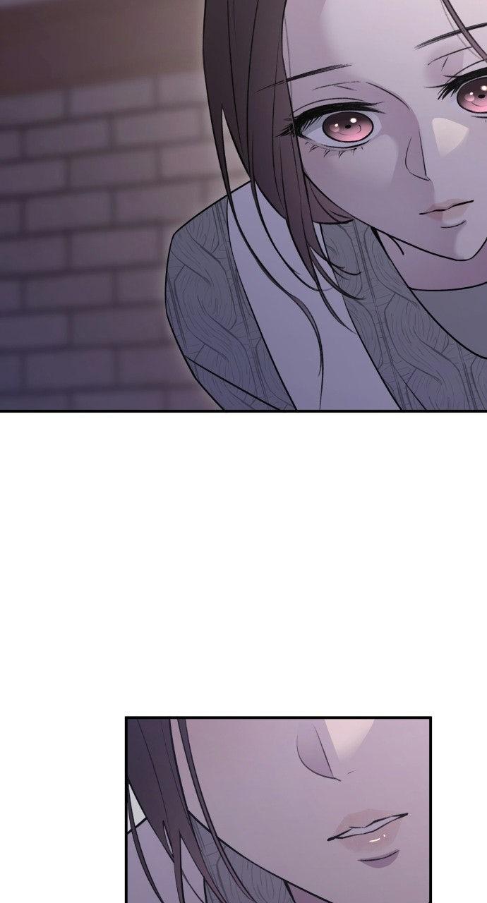 Read Dirty Deeds Manga Online