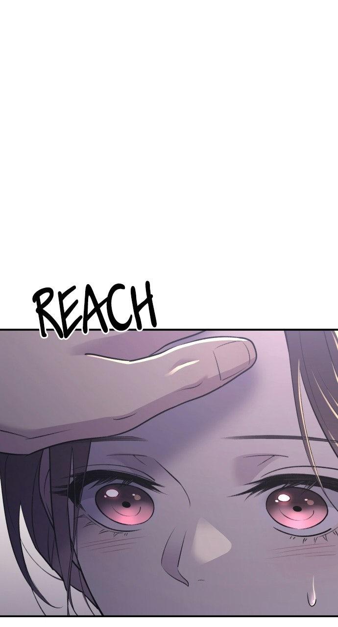 Read Dirty Deeds Manga Online