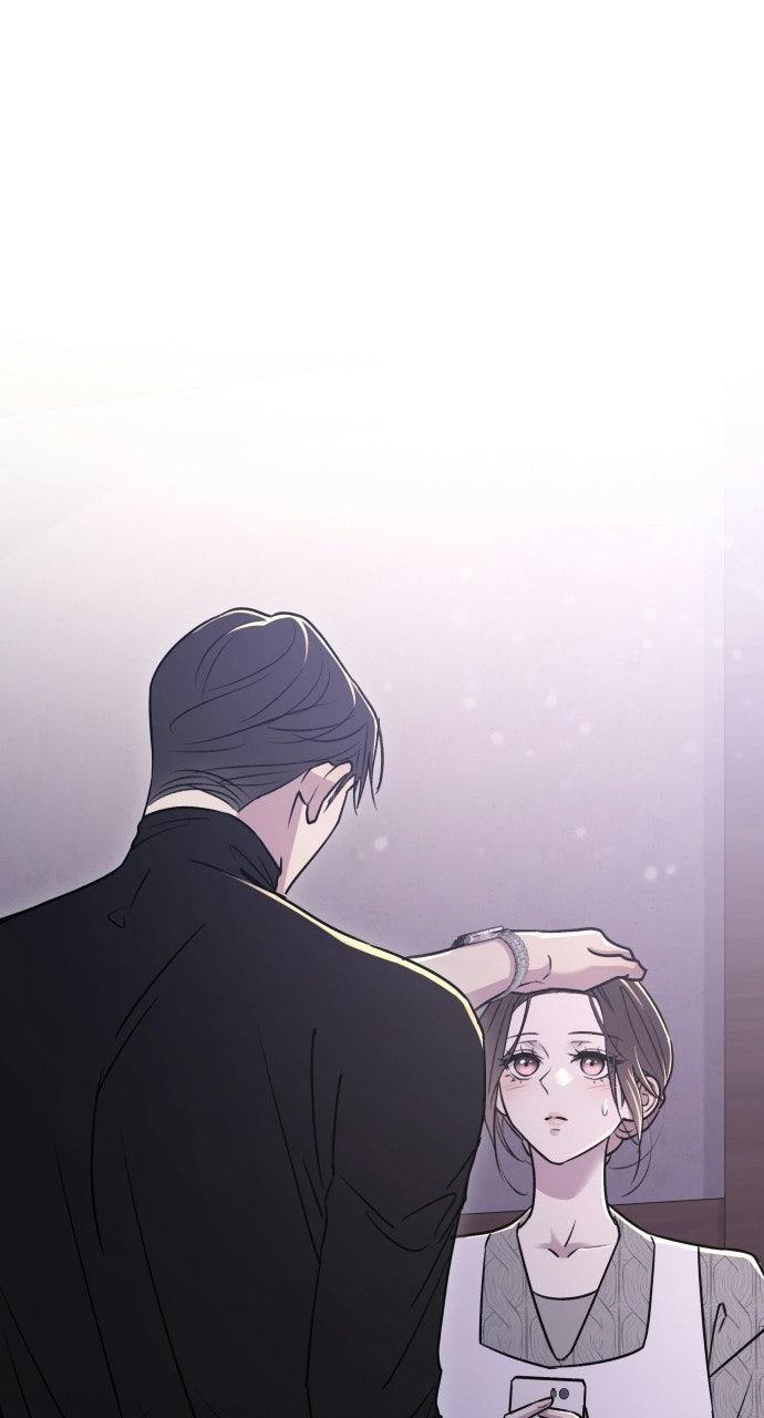 Read Dirty Deeds Manga Online