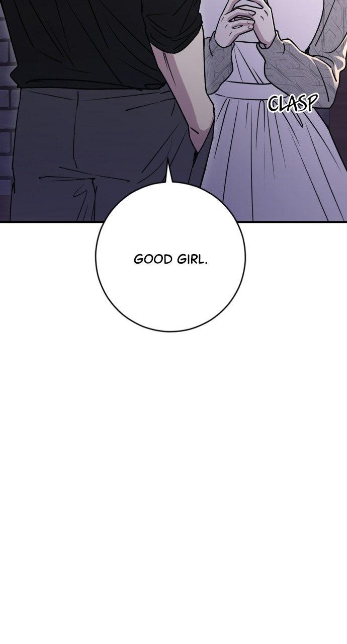 Read Dirty Deeds Manga Online