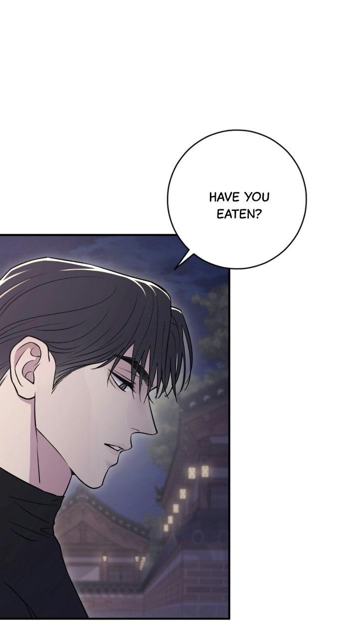 Read Dirty Deeds Manga Online