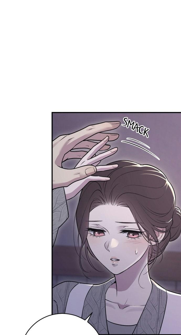 Read Dirty Deeds Manga Online