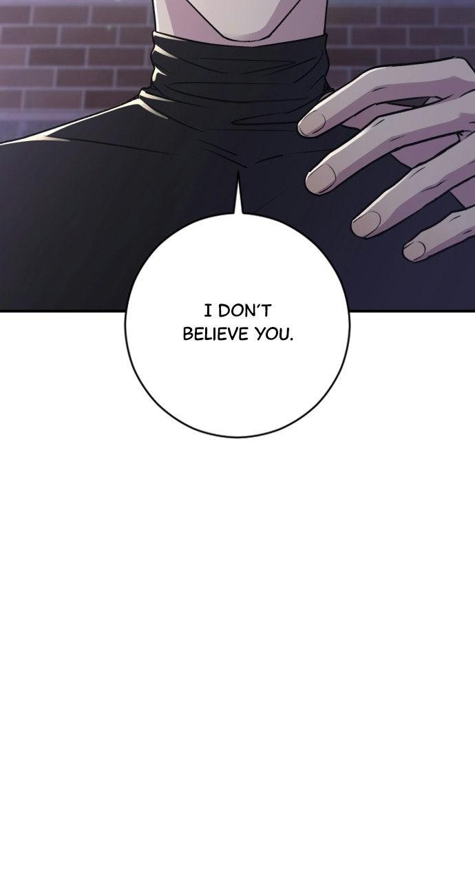 Read Dirty Deeds Manga Online