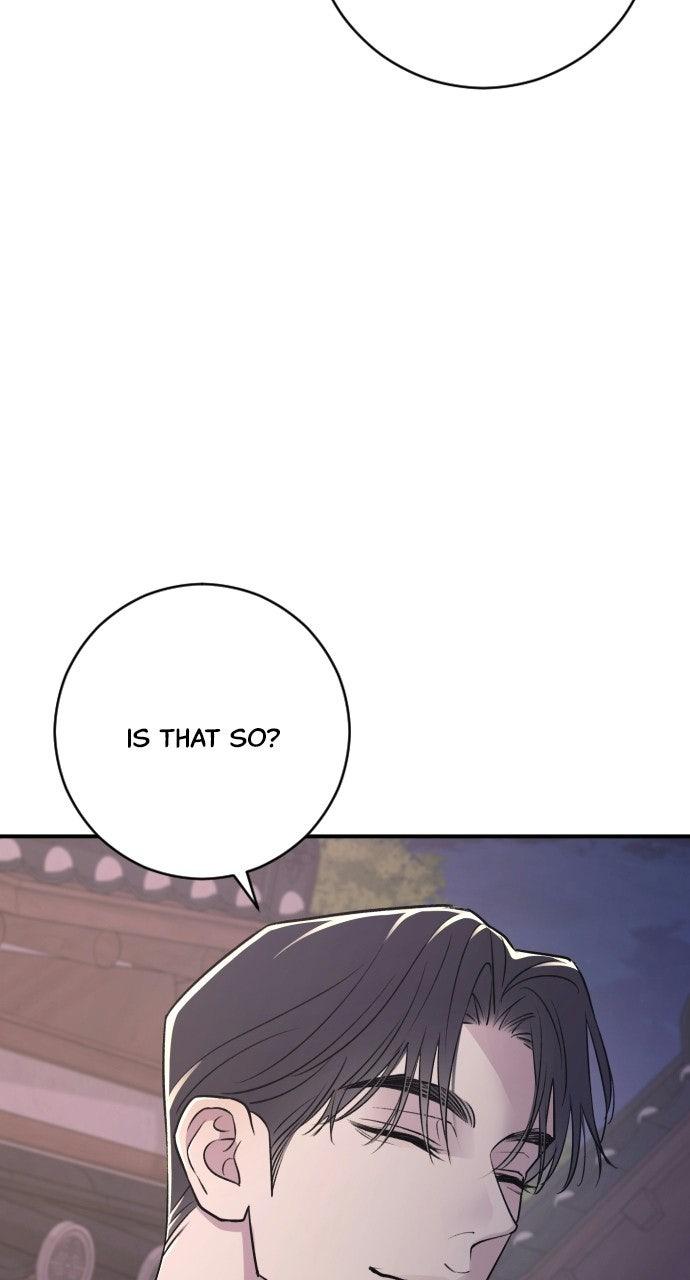 Read Dirty Deeds Manga Online