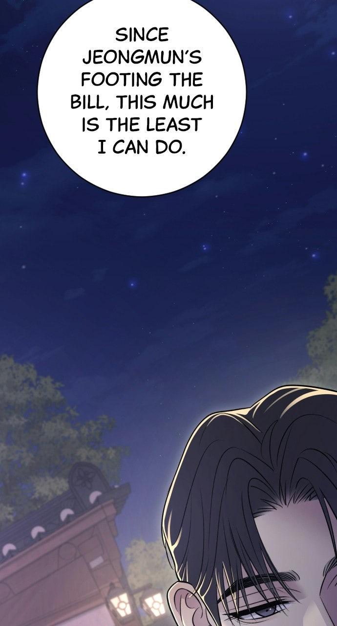 Read Dirty Deeds Manga Online