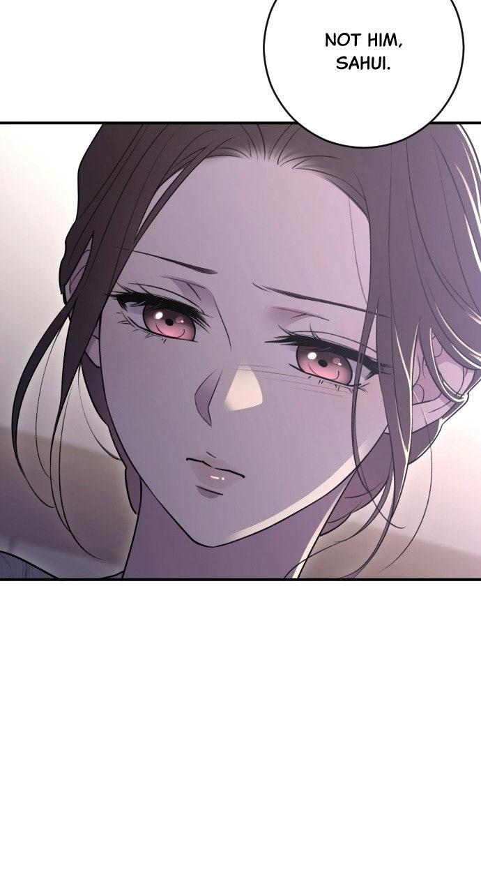 Read Dirty Deeds Manga Online