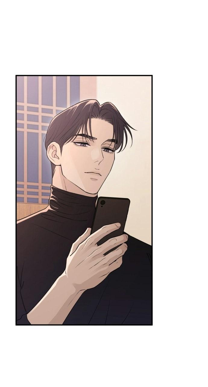 Read Dirty Deeds Manga Online