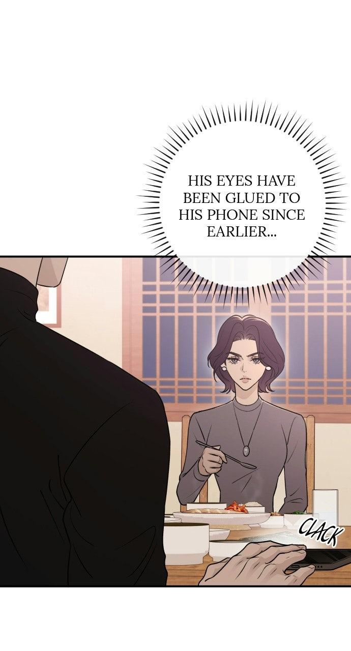 Read Dirty Deeds Manga Online