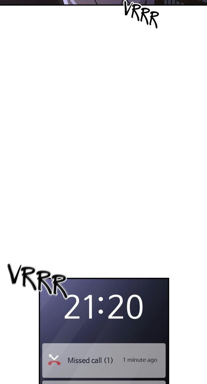Read Dirty Deeds Manga Online