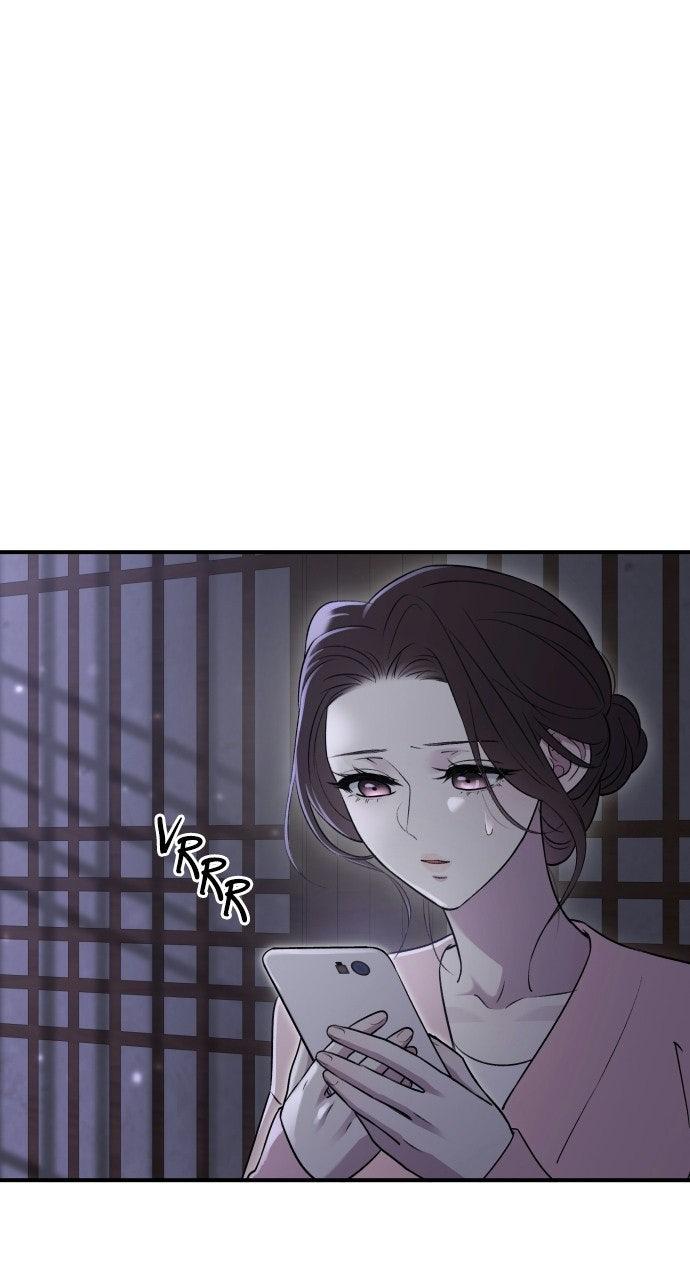 Read Dirty Deeds Manga Online