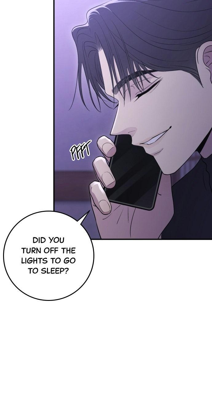 Read Dirty Deeds Manga Online