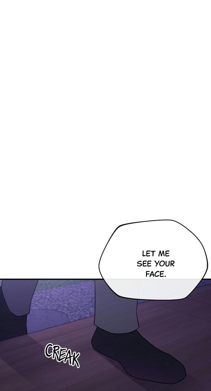 Read Dirty Deeds Manga Online