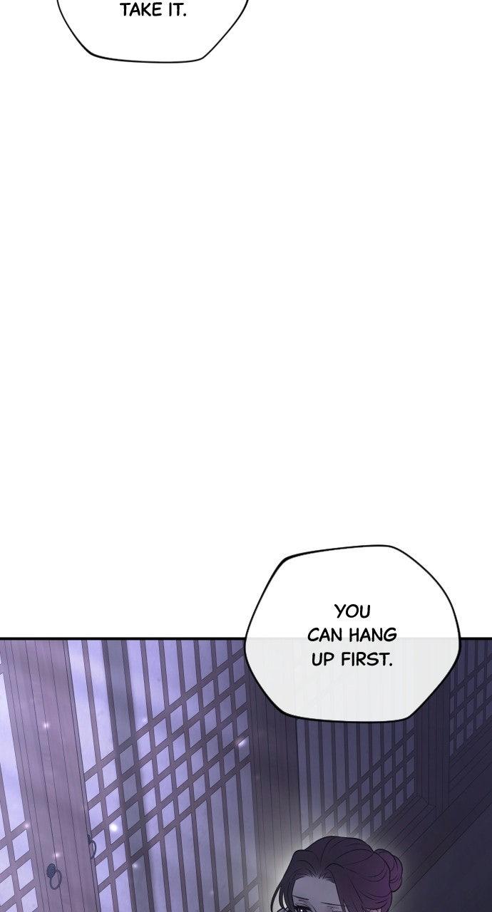 Read Dirty Deeds Manga Online