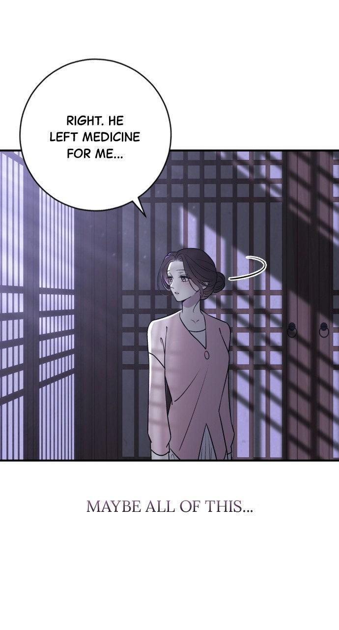 Read Dirty Deeds Manga Online