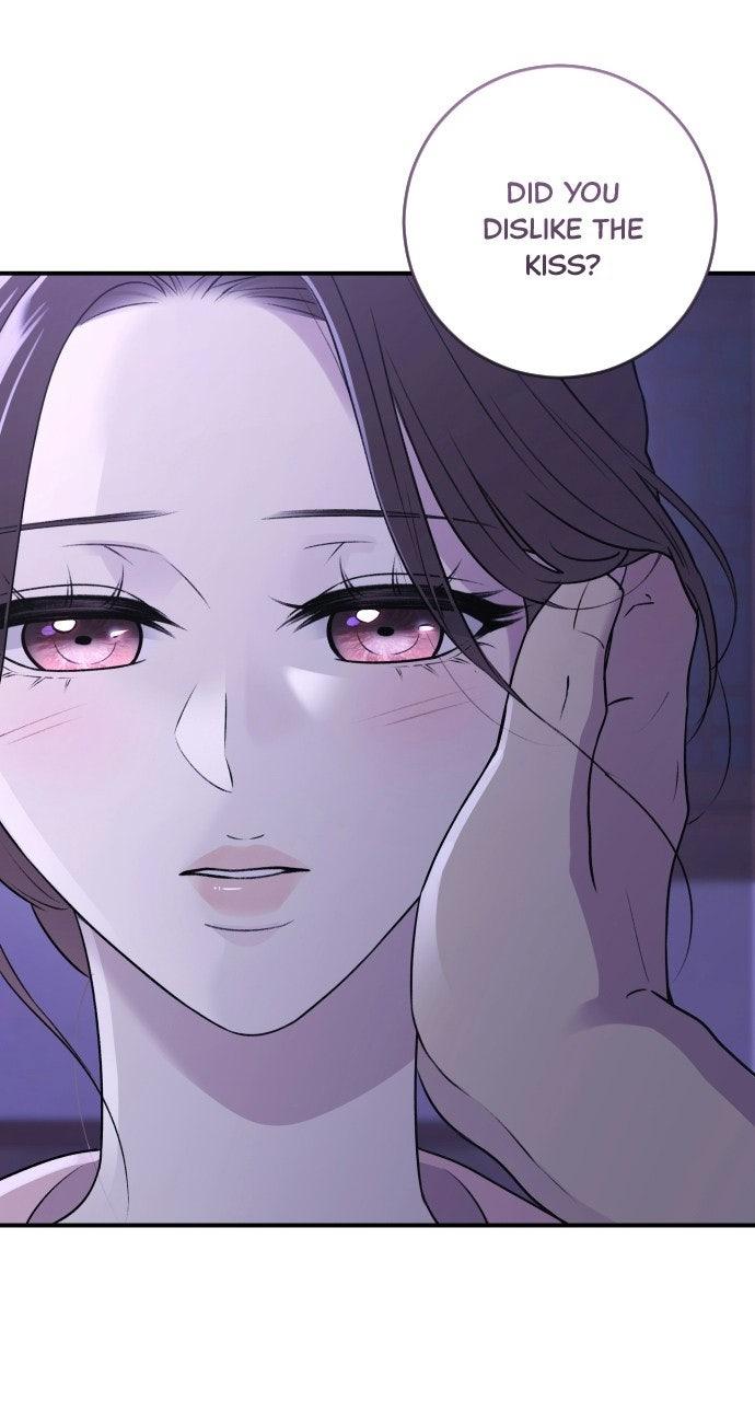 Read Dirty Deeds Manga Online