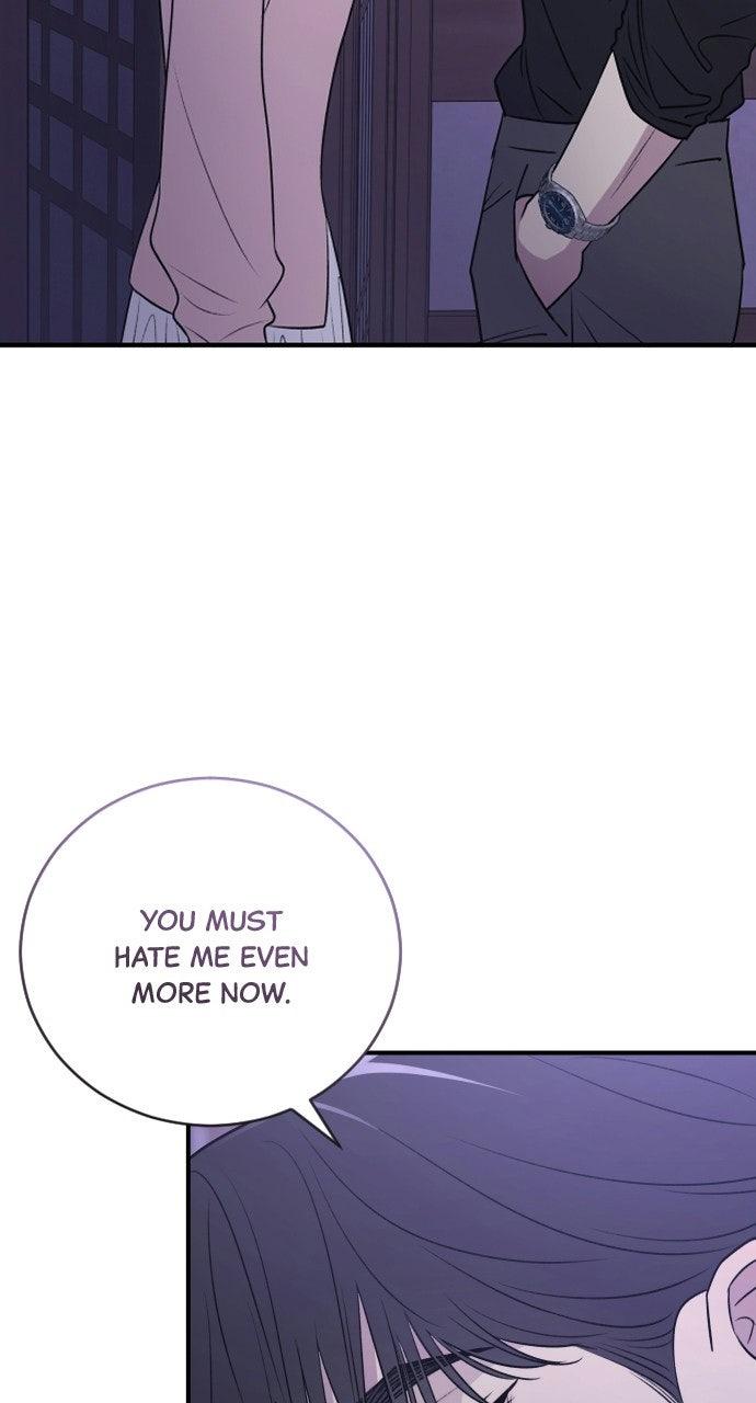 Read Dirty Deeds Manga Online