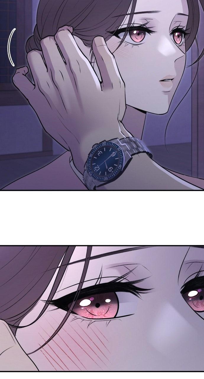 Read Dirty Deeds Manga Online