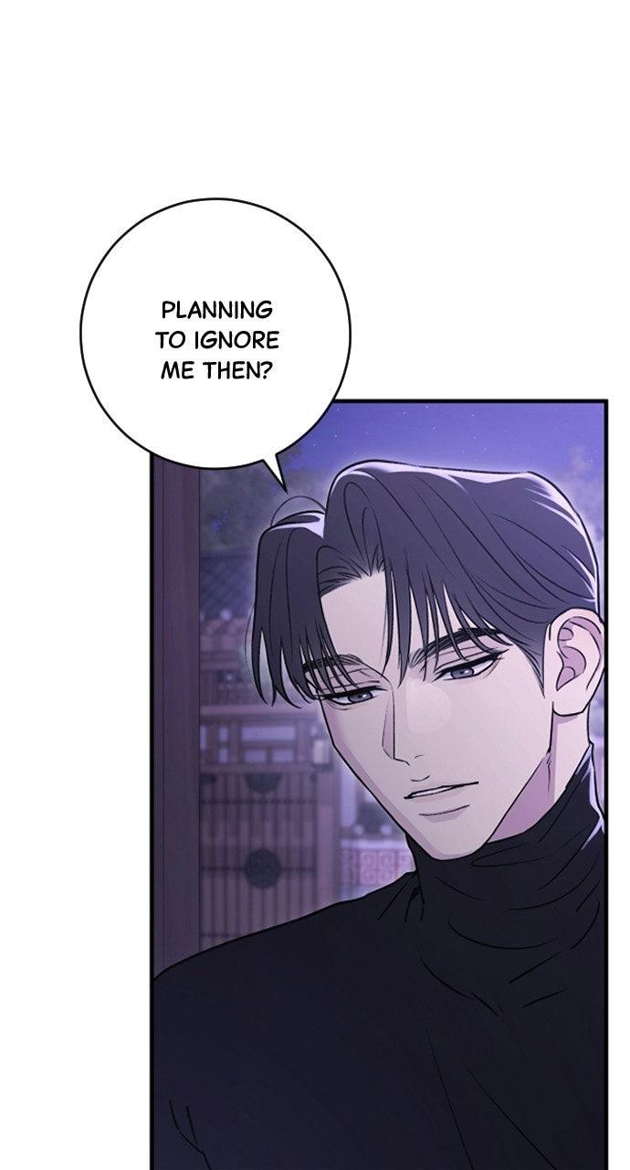 Read Dirty Deeds Manga Online
