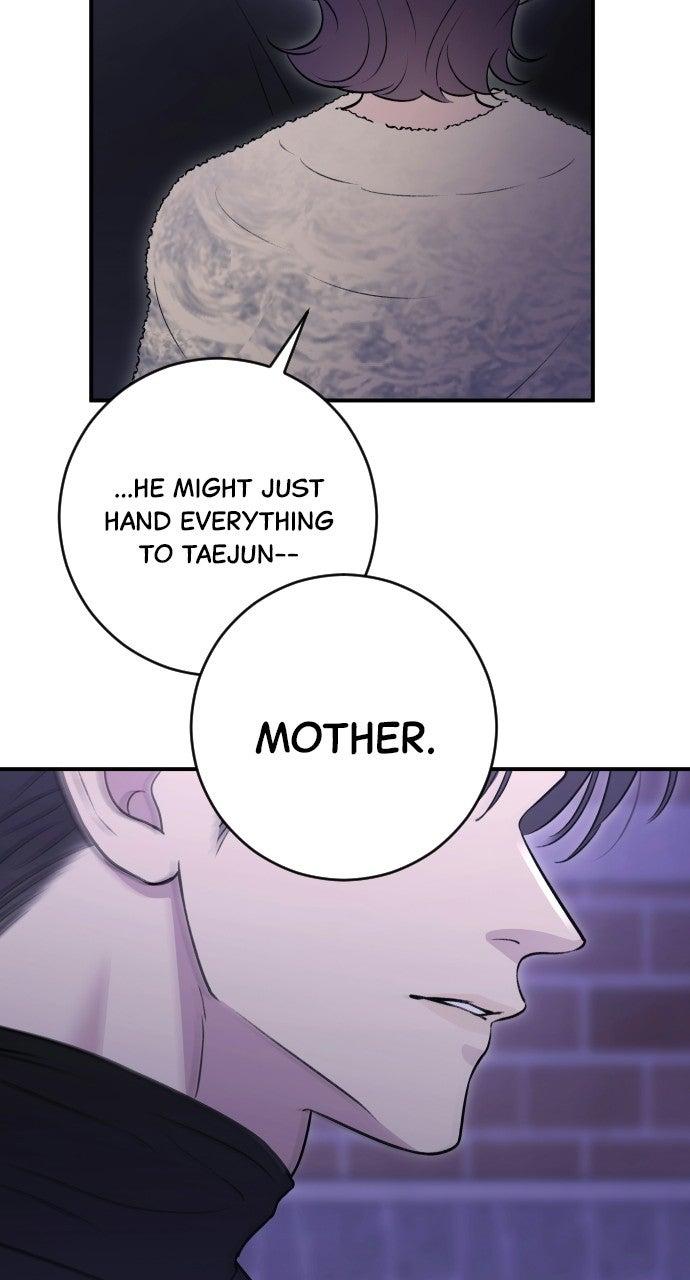 Read Dirty Deeds Manga Online