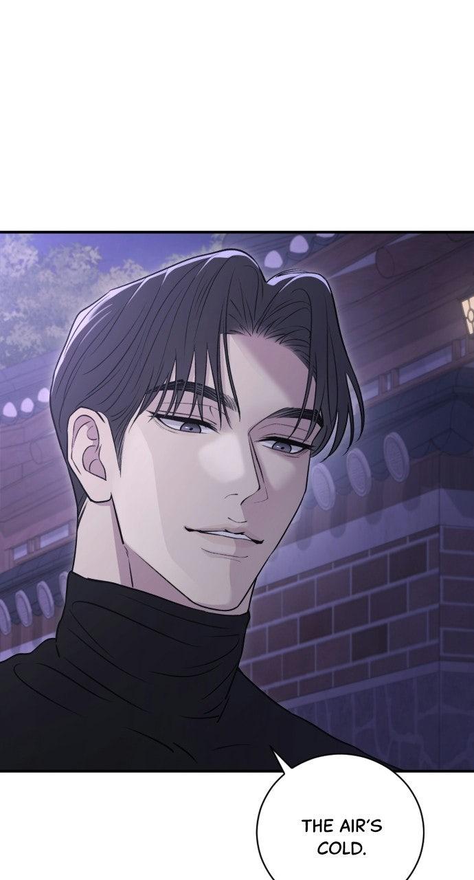 Read Dirty Deeds Manga Online