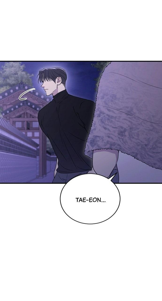 Read Dirty Deeds Manga Online