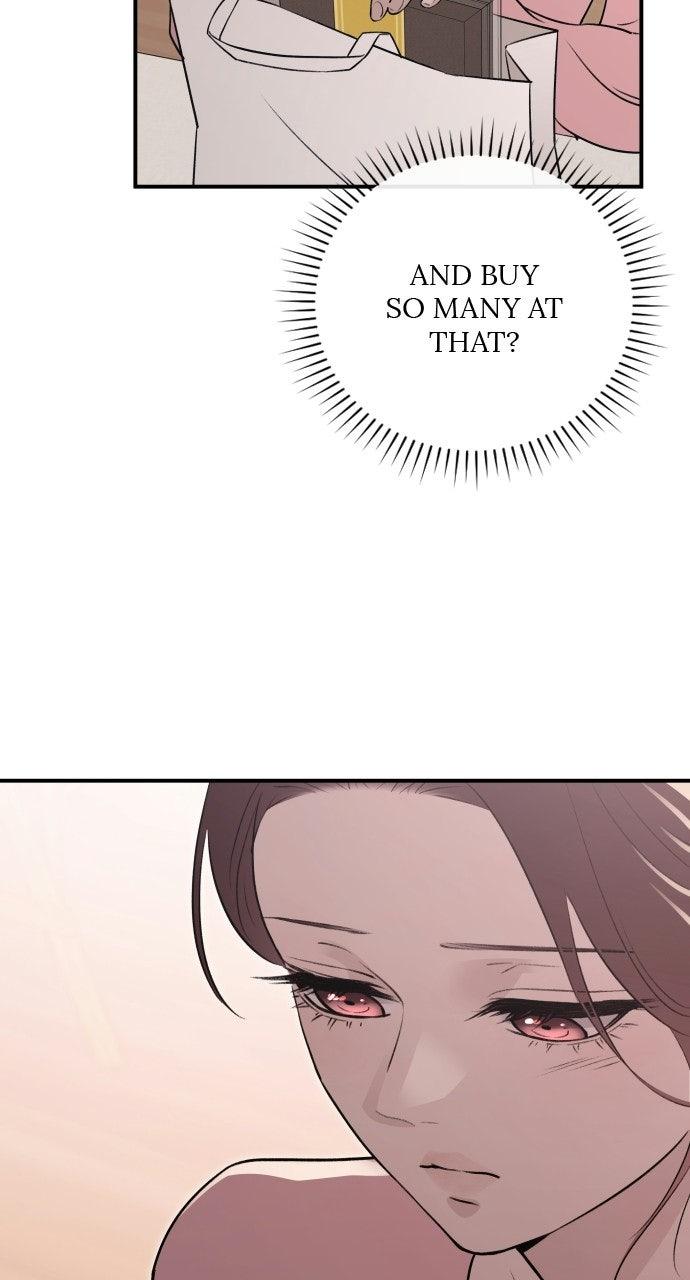 Read Dirty Deeds Manga Online
