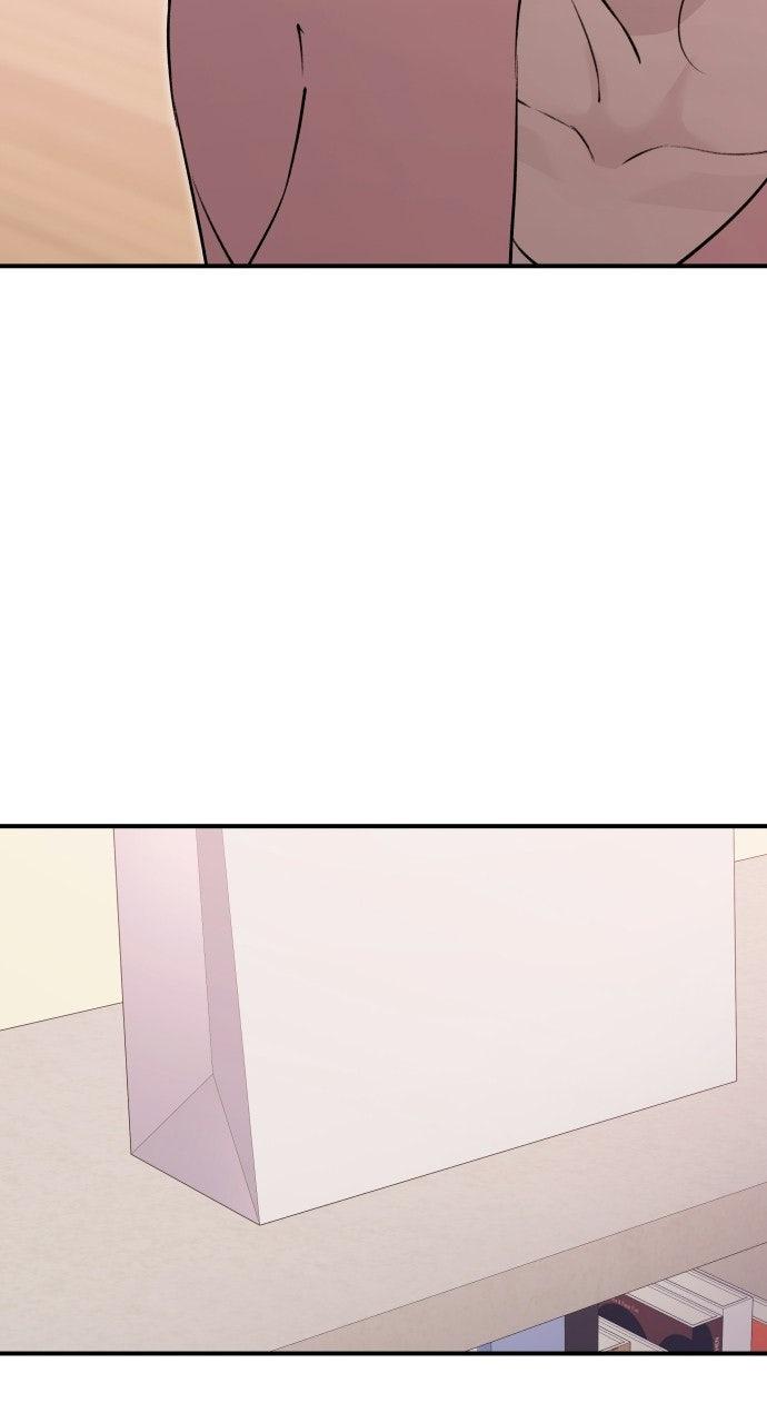 Read Dirty Deeds Manga Online