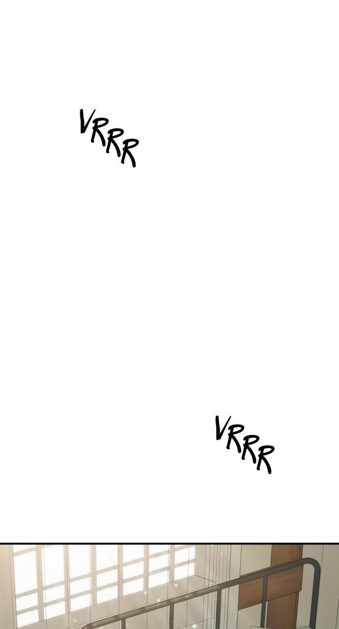 Read Dirty Deeds Manga Online