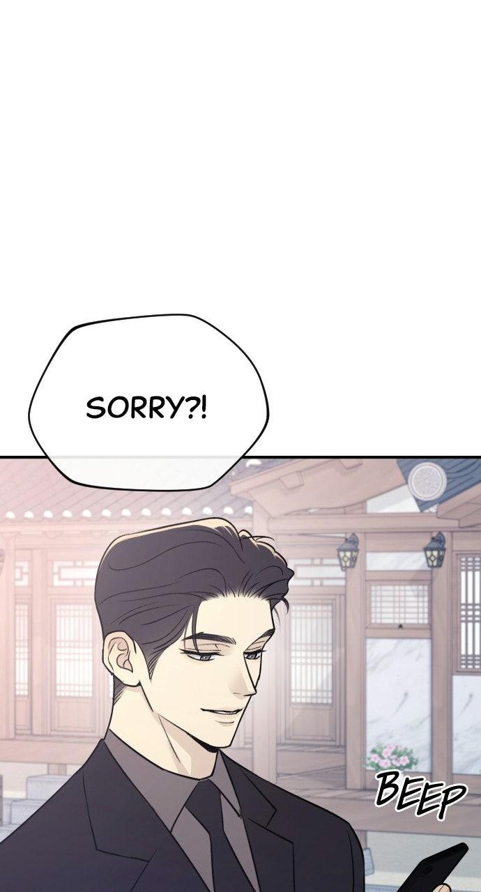Read Dirty Deeds Manga Online