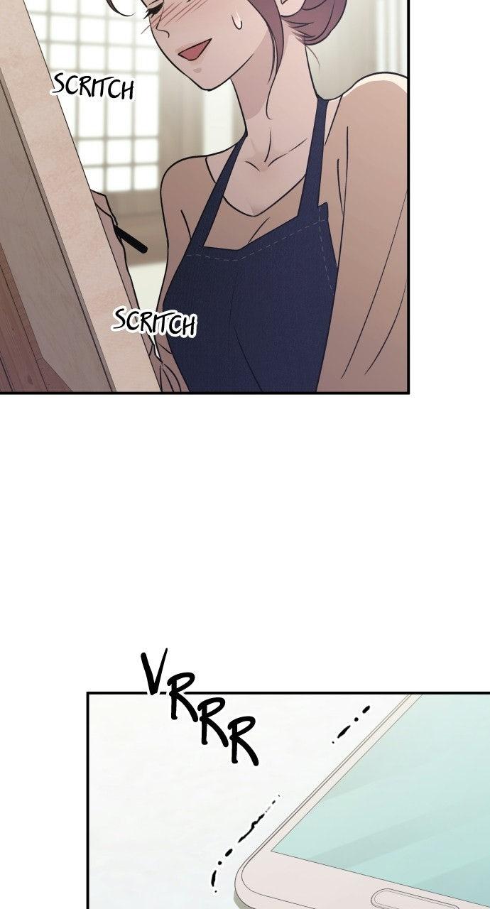 Read Dirty Deeds Manga Online