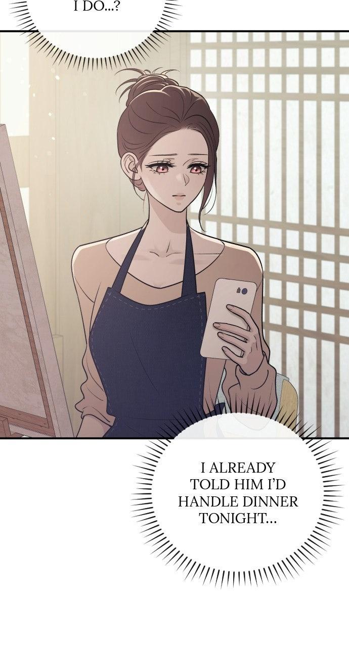Read Dirty Deeds Manga Online